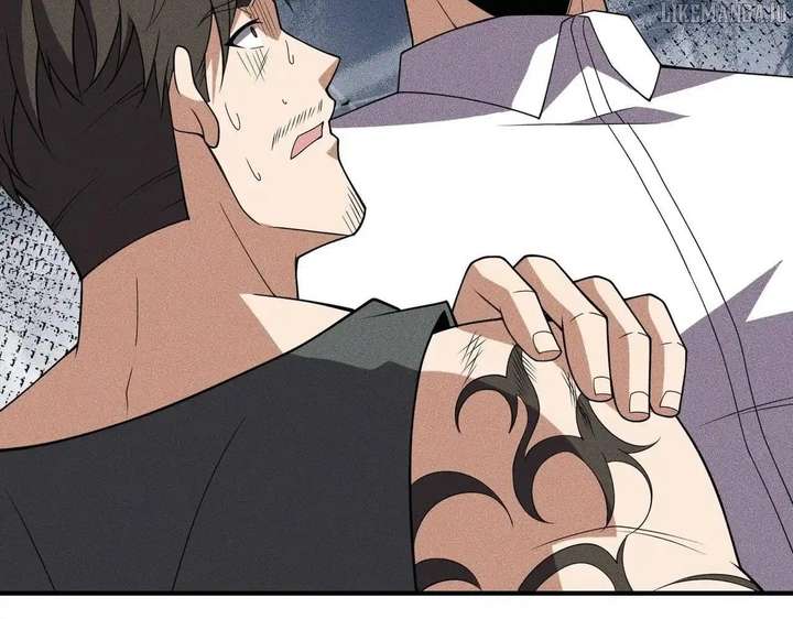 Hidden Dragon in the City (2025) Chapter 11 670 144