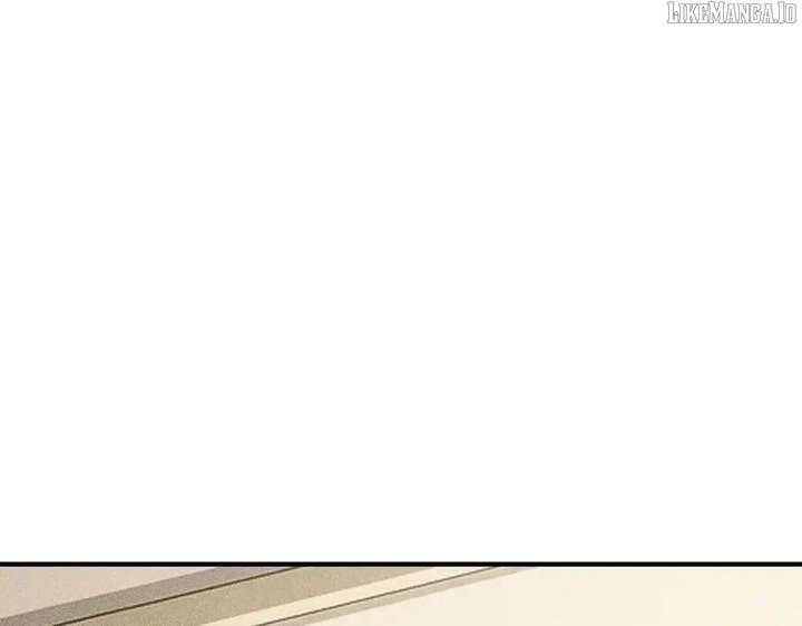 Hidden Dragon in the City (2025) Chapter 11 671 145