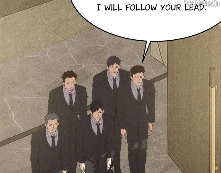 Hidden Dragon in the City (2025) Chapter 11 673 147