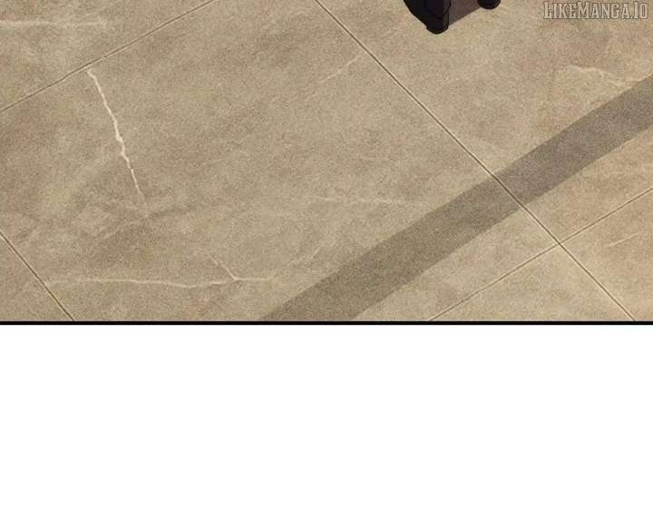 Hidden Dragon in the City (2025) Chapter 11 675 149