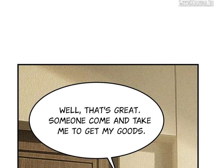 Hidden Dragon in the City (2025) Chapter 11 676 150