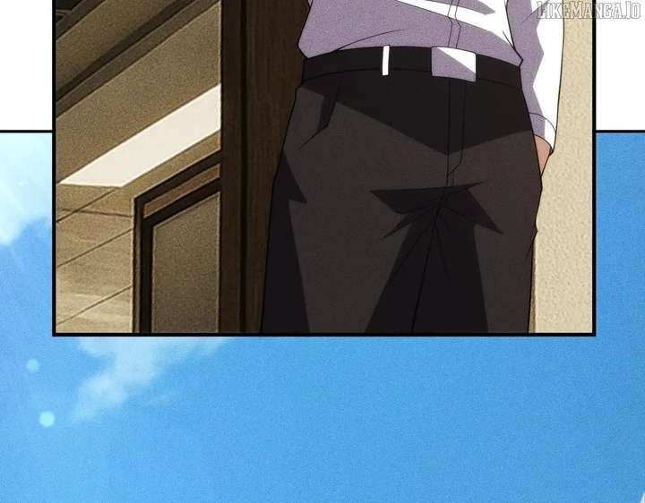 Hidden Dragon in the City (2025) Chapter 11 678 152