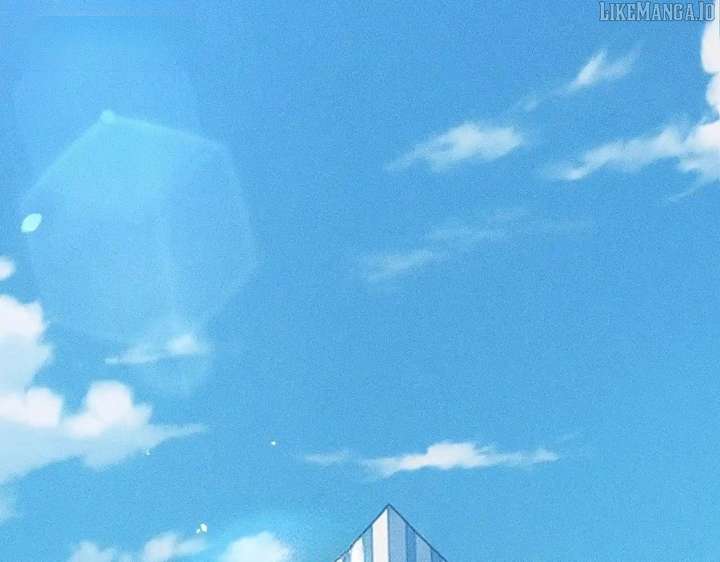 Hidden Dragon in the City (2025) Chapter 11 679 153