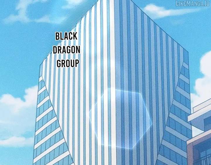 Hidden Dragon in the City (2025) Chapter 11 680 154