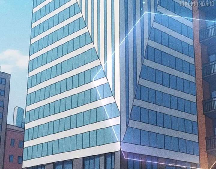 Hidden Dragon in the City (2025) Chapter 11 681 155