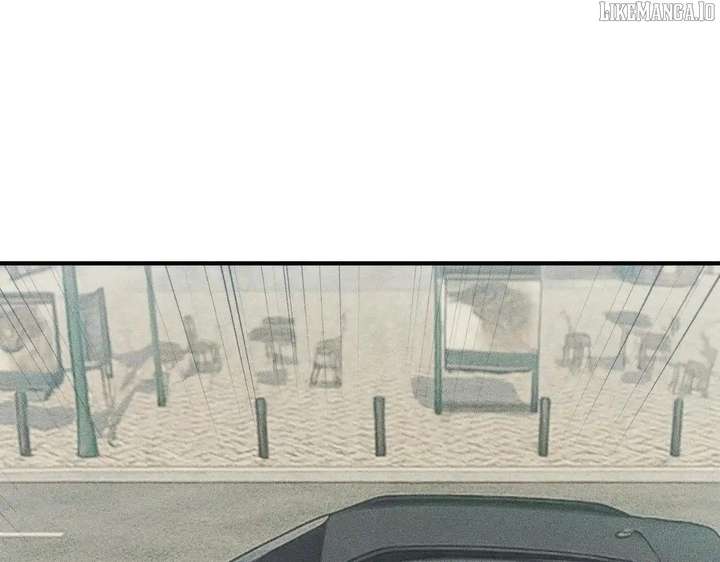 Hidden Dragon in the City (2025) Chapter 11 684 158