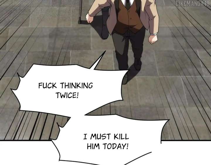 Hidden Dragon in the City (2025) Chapter 11 686 160