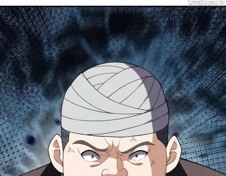 Hidden Dragon in the City (2025) Chapter 11 689 163