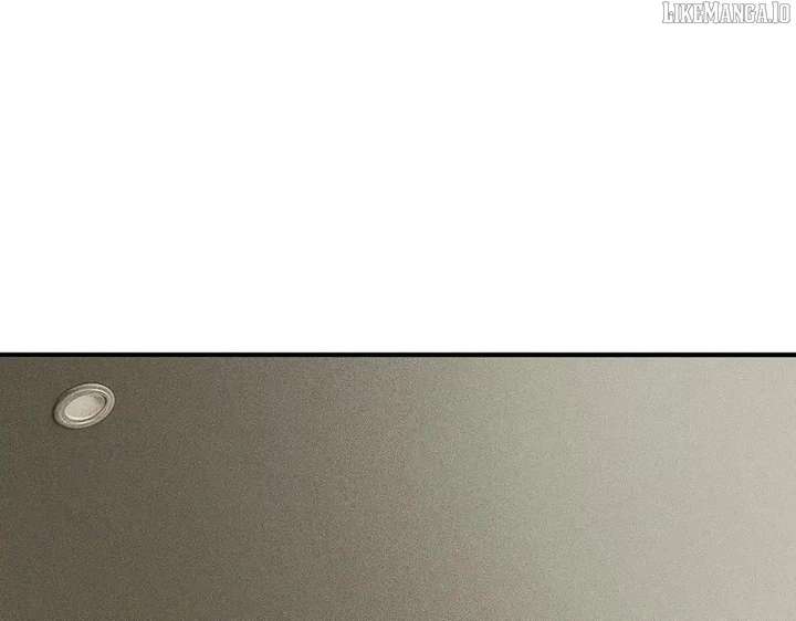 Hidden Dragon in the City (2025) Chapter 11 691 165