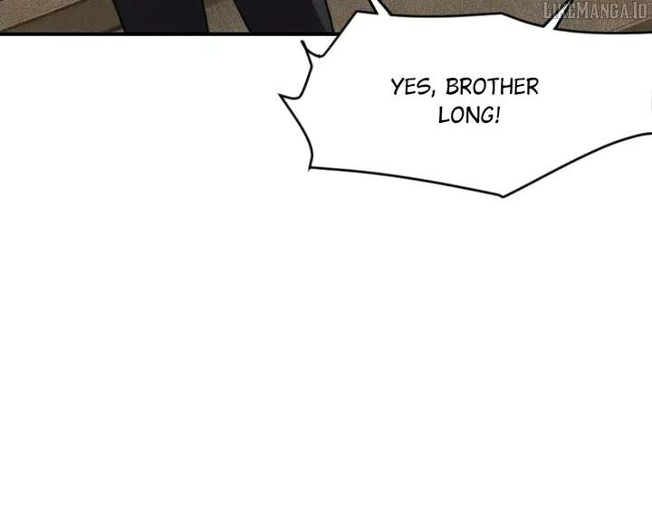 Hidden Dragon in the City (2025) Chapter 11 694 168