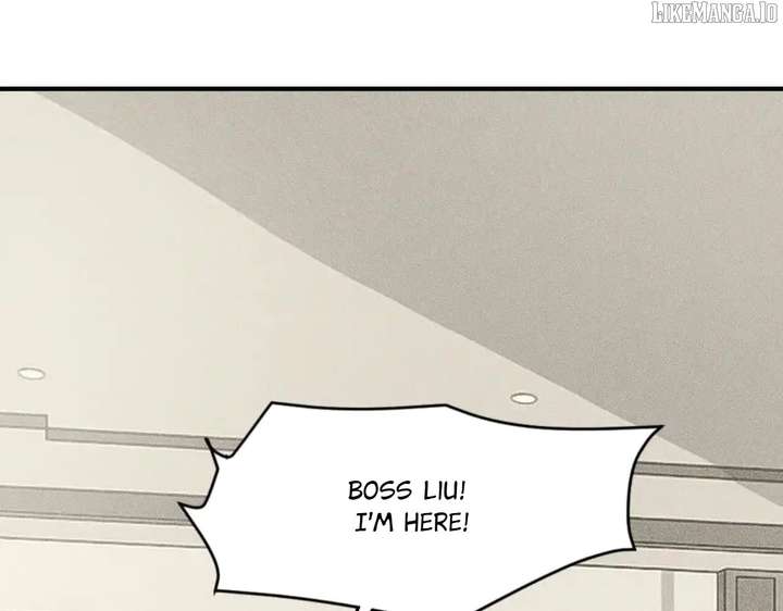 Hidden Dragon in the City (2025) Chapter 11 695 169