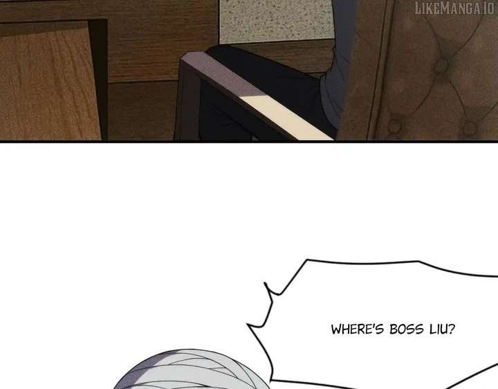 Hidden Dragon in the City (2025) Chapter 11 697 171