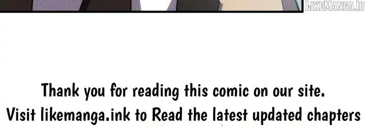 Hidden Dragon in the City (2025) Chapter 11 699 173