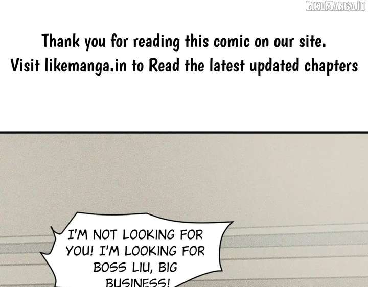 Hidden Dragon in the City (2025) Chapter 12 476 001