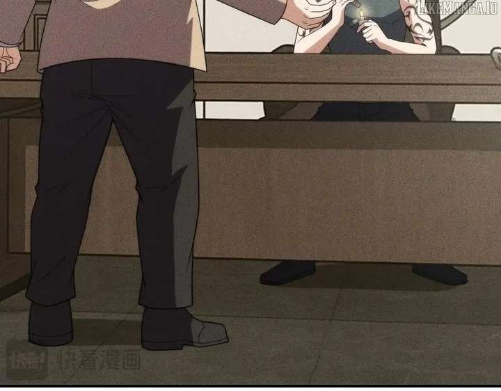 Hidden Dragon in the City (2025) Chapter 12 478 003