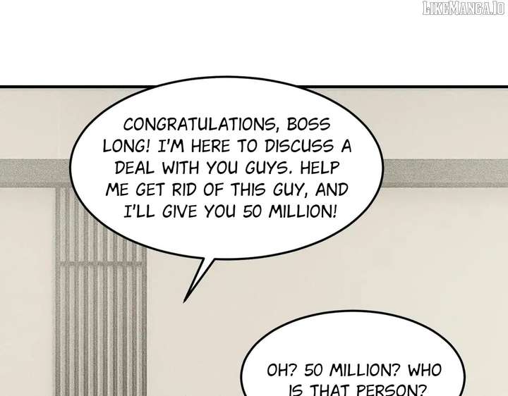 Hidden Dragon in the City (2025) Chapter 12 480 005