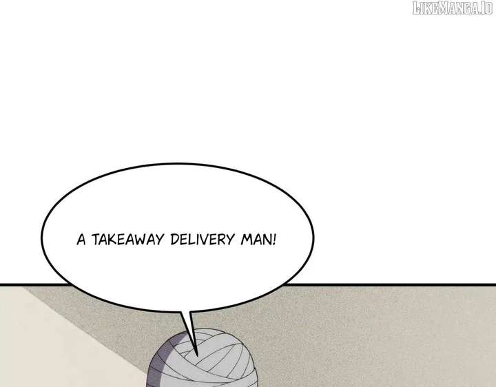 Hidden Dragon in the City (2025) Chapter 12 482 007