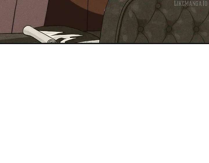 Hidden Dragon in the City (2025) Chapter 12 484 009