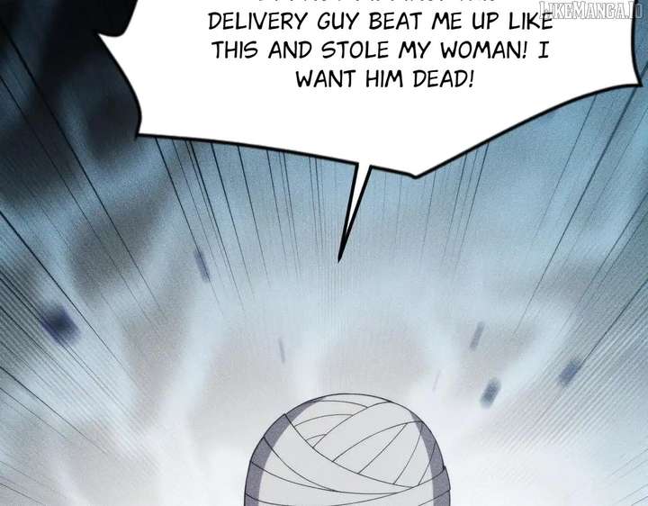 Hidden Dragon in the City (2025) Chapter 12 488 013