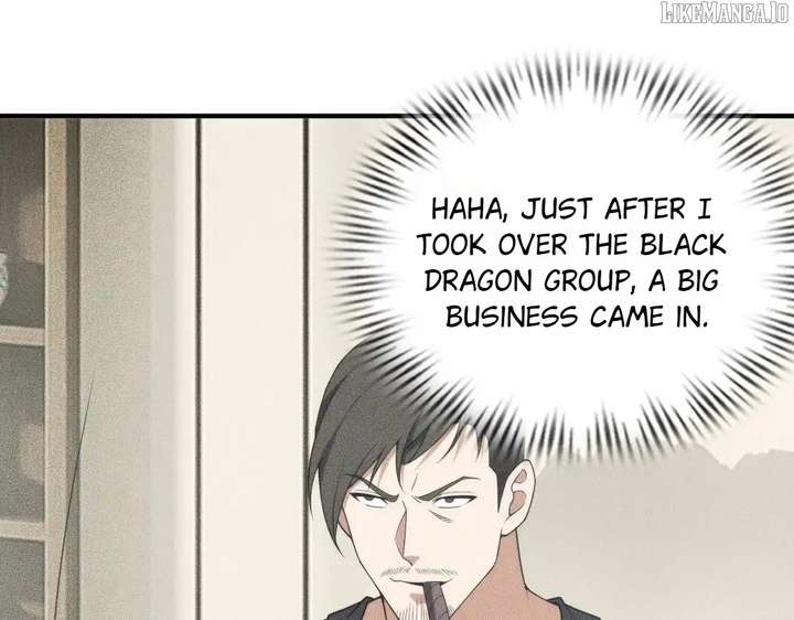 Hidden Dragon in the City (2025) Chapter 12 491 016