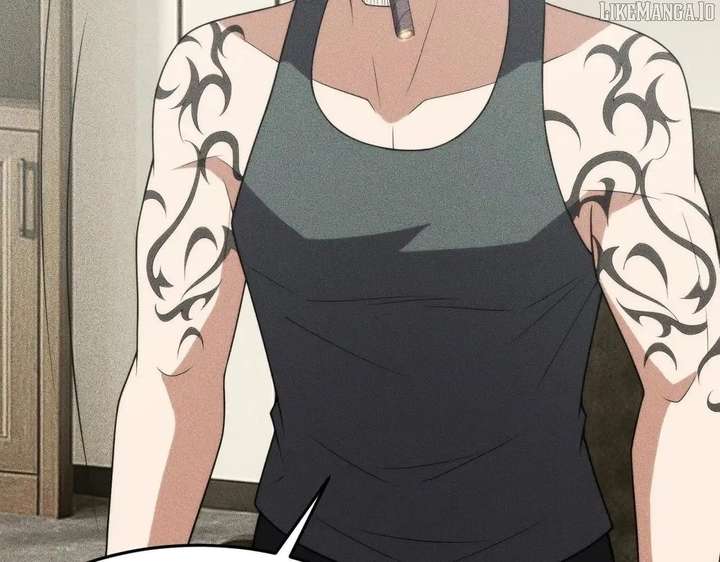 Hidden Dragon in the City (2025) Chapter 12 492 017