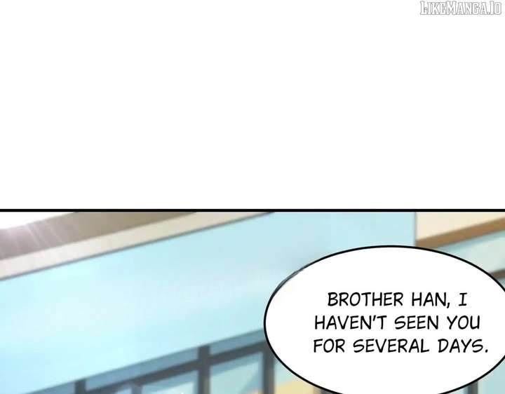 Hidden Dragon in the City (2025) Chapter 12 502 027