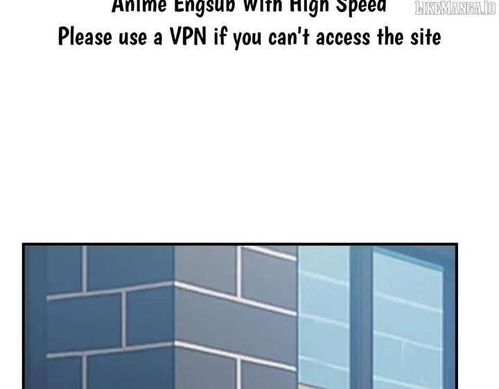 Hidden Dragon in the City (2025) Chapter 12 509 034