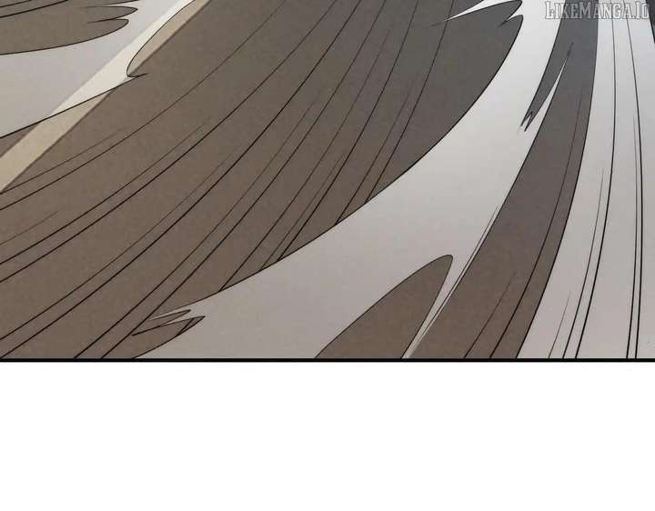 Hidden Dragon in the City (2025) Chapter 12 516 041