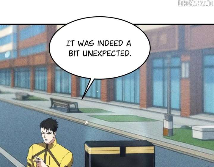 Hidden Dragon in the City (2025) Chapter 12 521 046