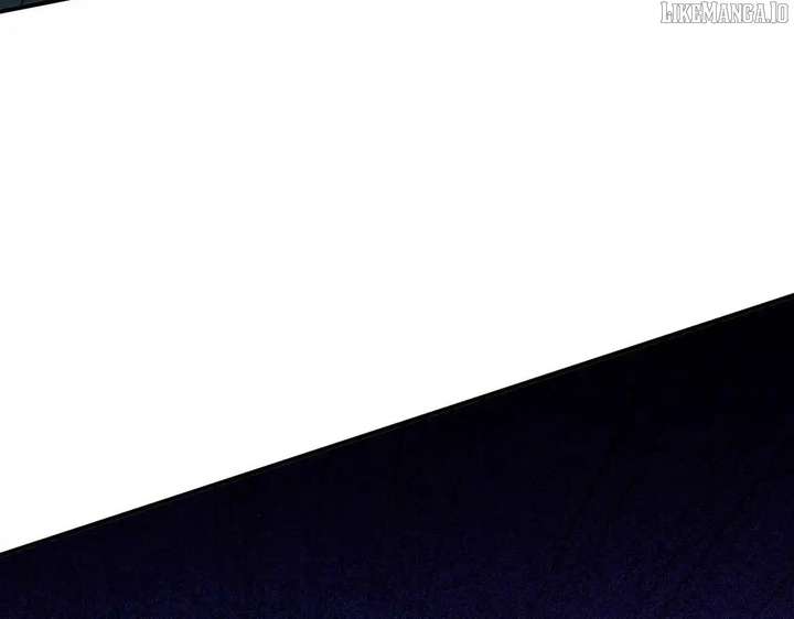 Hidden Dragon in the City (2025) Chapter 12 530 055