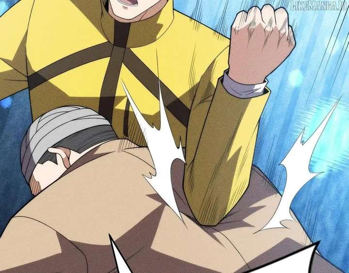 Hidden Dragon in the City (2025) Chapter 12 540 065