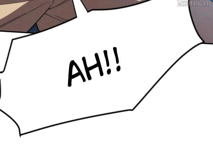 Hidden Dragon in the City (2025) Chapter 12 541 066