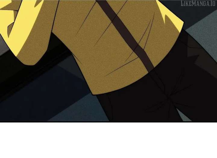 Hidden Dragon in the City (2025) Chapter 12 549 074