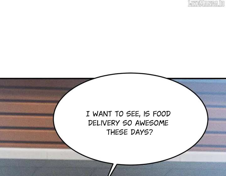 Hidden Dragon in the City (2025) Chapter 12 550 075