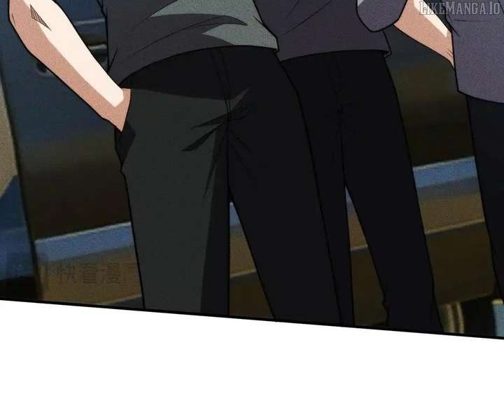 Hidden Dragon in the City (2025) Chapter 12 552 077