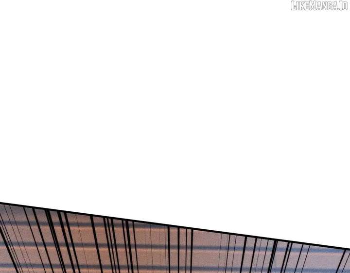 Hidden Dragon in the City (2025) Chapter 12 553 078