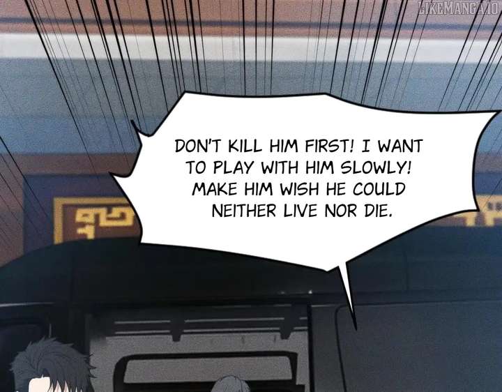 Hidden Dragon in the City (2025) Chapter 12 554 079