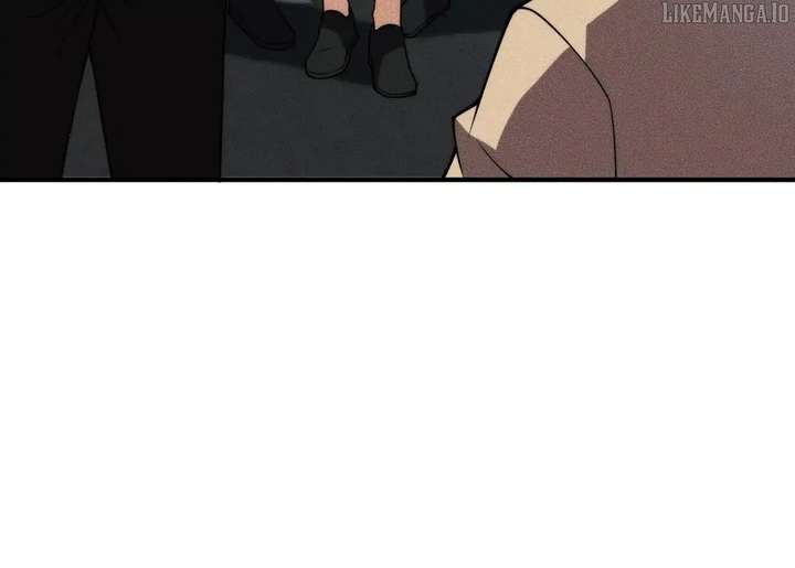 Hidden Dragon in the City (2025) Chapter 12 556 081