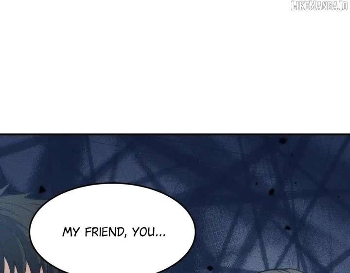 Hidden Dragon in the City (2025) Chapter 12 557 082