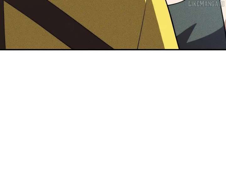 Hidden Dragon in the City (2025) Chapter 12 559 084