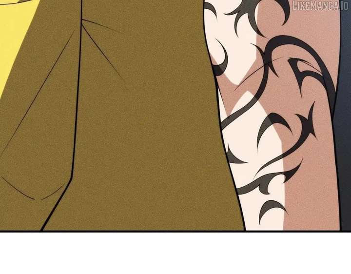 Hidden Dragon in the City (2025) Chapter 12 562 087