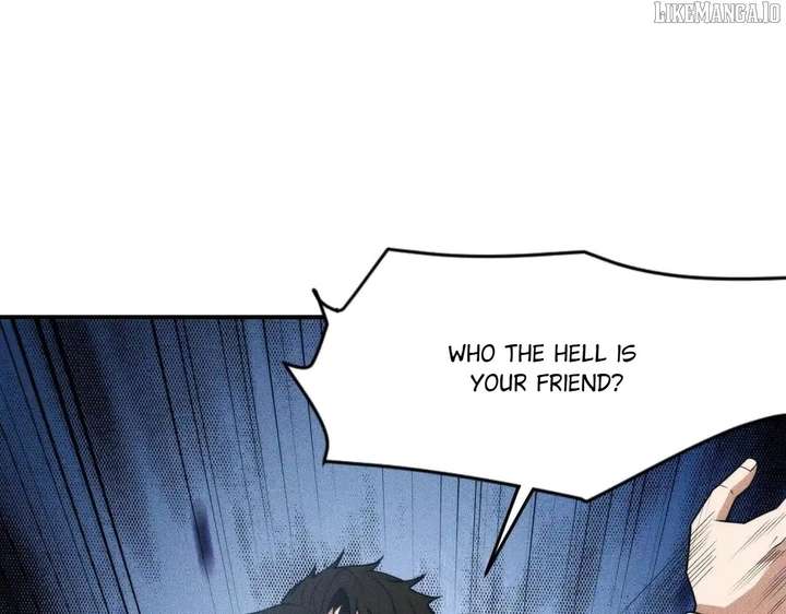 Hidden Dragon in the City (2025) Chapter 12 563 088