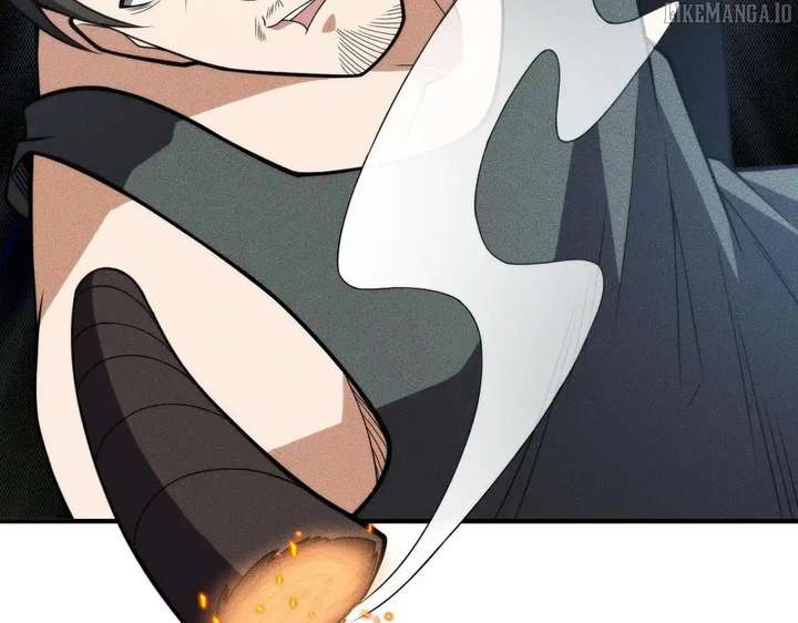 Hidden Dragon in the City (2025) Chapter 12 566 091