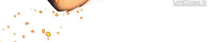 Hidden Dragon in the City (2025) Chapter 12 567 092