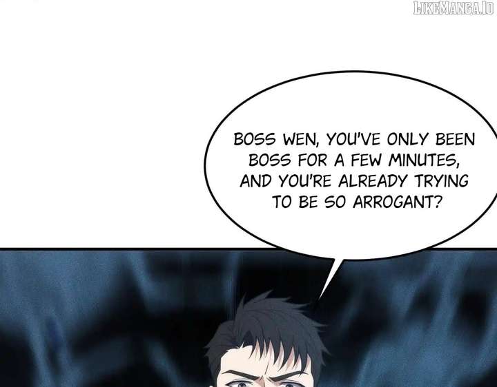 Hidden Dragon in the City (2025) Chapter 12 568 093