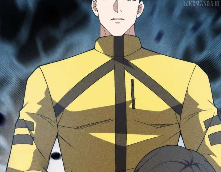 Hidden Dragon in the City (2025) Chapter 12 569 094