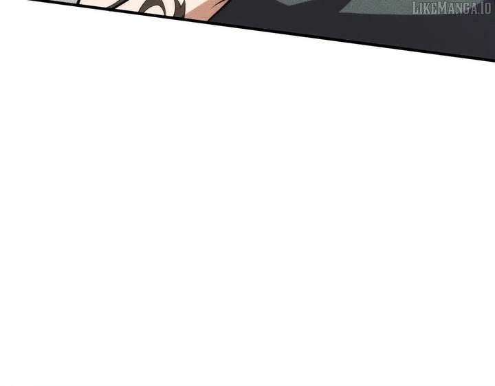 Hidden Dragon in the City (2025) Chapter 12 571 096