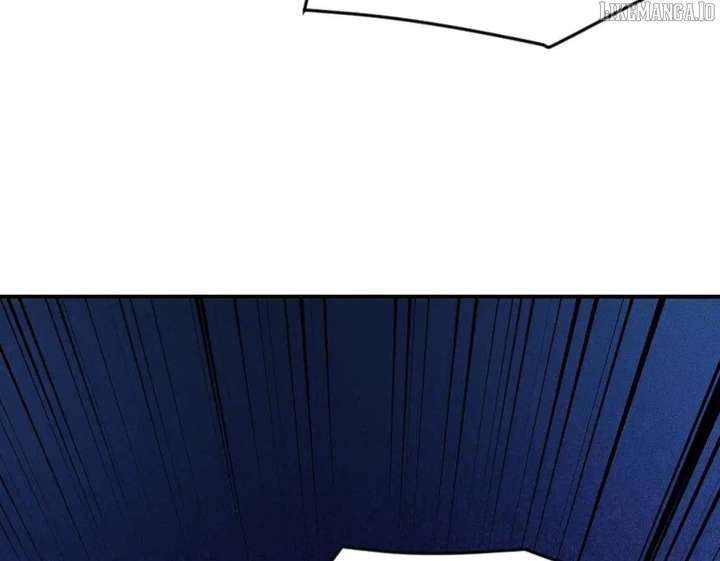 Hidden Dragon in the City (2025) Chapter 12 574 099