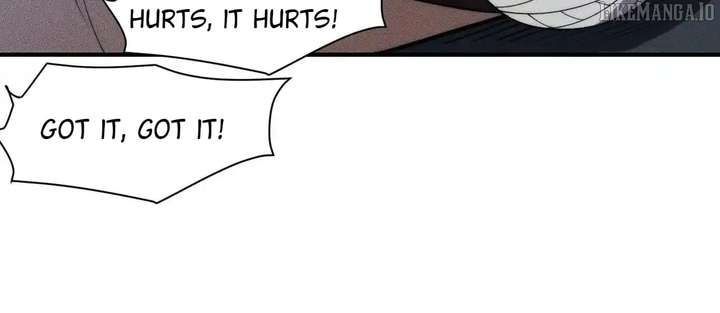 Hidden Dragon in the City (2025) Chapter 12 585 110