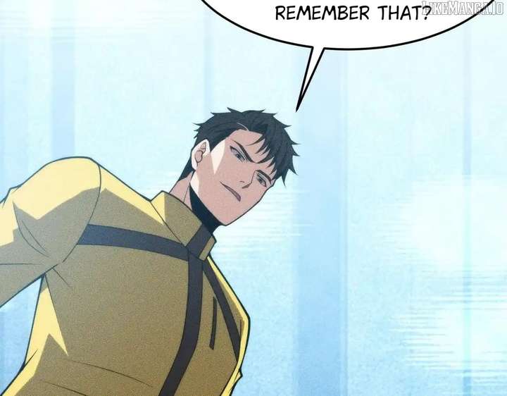 Hidden Dragon in the City (2025) Chapter 12 588 113